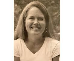 Susan Carpenter Obituary (1965