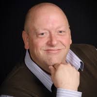 30+ "Shane Sanderson" profiles