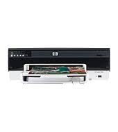 Information dear customer, hp remains committed to serve you even during the current pandemic situation by ensuring the continuity of our operations. Hp Deskjet 6988 Printer How To Hp Customer Support