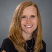 Cybersecurity 2.0: Practical Guidance for Advisors & Plan Sponsors Part 2