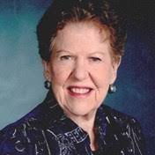 Dysart Family Obituaries