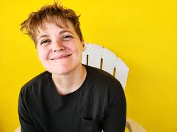 Lacey Roop (@lacey_roop) • Instagram photos and videos