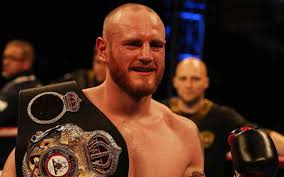 He has won seven different belts and is one of the hottest youngsters in the sport. Devin Haney Net Worth Highest Paid Fights The Talking Moose