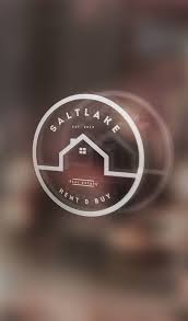 Spare parts and matching accessories for schock sinks and mixer taps. 57 Logos Kitchen Sink Studios Ideas Logo Design Kitchen Sink Kitchen Logo