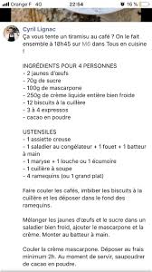 Epingle Par Siorat Sur Cyril Lignac Recette Recette Cyril Lignac Recettes De Cuisine