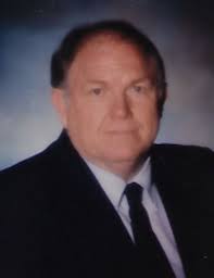 Gary Dale Fullerton Obituary July 17, 2019