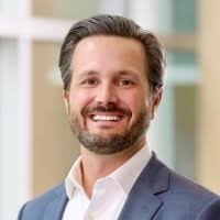 David McGee Email & Phone Number