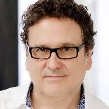 Michael Pucci's Instagram, Twitter & Facebook