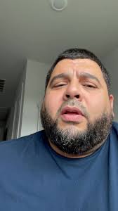 Alive Church is waiting for you, come check us out! https://alivechurch.tv/ 