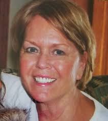 Obituary information for Carol Passmore Gardner