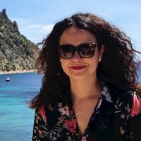 30+ "Castro Luna" profiles