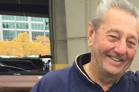 Fundraiser by Charles Harris : Charlie Harris Jr.