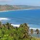 Hike Barbados: Bathsheba Community Centre event image