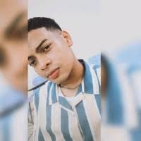 70+ "Abel Mena" profiles