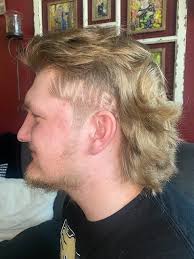 Remembering an Important Part of Adulthood, as Taught by Dad