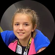 Competitor List [2020 Northwest Florida BJJ Championships]