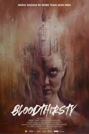 Peter and michael, raised on the streets of philadelphia, are the children of irish mob members, forever linked by the crimes of their fathers. Blood Brothers Fantastic Fest 2020 Bloodthirsty 2020