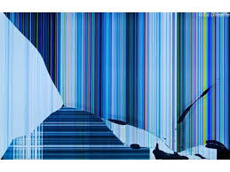 You can also set your own pictures to be the wallpaper. Images Of Chromebook Broken Screen Picture