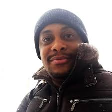 Edgar Manuel Cambaza