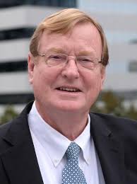 Kit Tyler: A deal maker, a mentor and 'one of the most recognizable people'  in Richmond's commercial real estate industry