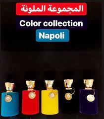 Check spelling or type a new query. Dijla Perfume Ø¯Ø¬Ù„Ø© Ù„Ù„Ø¹Ø·ÙˆØ± Home Facebook