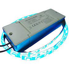 philips hue compatible zigbee coloured led strip controller 6a 10m max hue philips led strip zigbee
