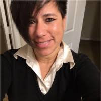 300+ "Tiffani" profiles