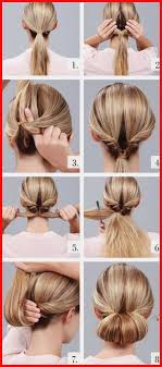 Einfach Frisur Hochzeitsgast Neue Frisuren Frisuren Fur Hochzeitsgaste Frisur Hochzeit Hochzeitsgast Haare