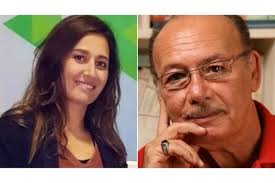 لأول مرة تظهر الفنانة حلا شيحة مع أولاد زوجها المنتج معز مسعود. Ù…Ø¹Ø² Ù…Ø³Ø¹ÙˆØ¯ ÙˆØ²ÙˆØ¬ØªÙ‡ ÙˆØ§ÙˆÙ„Ø§Ø¯Ù‡ OÂµuË†o O C U U UÆ'o C O U O U UË†u O O O O C O Uso Ouso C UË†u U O U OÂªusu U O O O U Us Ouso O C U O O U O O UË†o Wedgerafting
