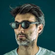 Ratti Eyewear: made in Italy e tecnologia 3D per "guardare" al futuro