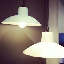Mud Ceramics Hat Lighting Ceiling Lights Lighting Lamp