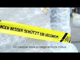 Love Velo Route Capitonnee Wirz Werbung Werbung Wirze
