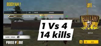 100+ best free fire name style mahakal in hindi list 2021. Sujal4 V Freefire Sujal Facebook