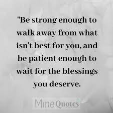 Love in pictures, videos and stories. 170 Best Strong Women Quotes 2021 Minequotes
