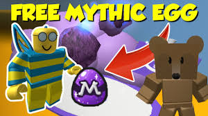 Bee swarm simulator codes 2021 for mythic egg bee swarm simulator codes in 2021. How To Get Free Eggs In Bee Swarm Simulator