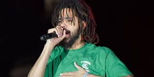 Kod (an initialism for kids on drugs, king overdosed and kill our demons) is the fifth studio album by american rapper j. J Cole Reveals What Kod Means In New Album Trailer Watch Pitchfork