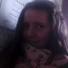 Anna Thiede's Instagram, Twitter & Facebook