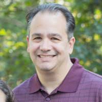 John Kinnaird Email & Phone Number