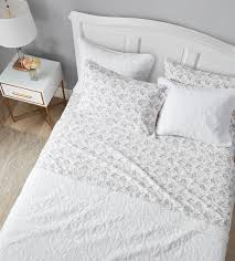 Geometric solid pattern color block ruffles animal print. Laura Ashley Rosalie Floral 100 Cotton Flannel Sheet Set Reviews Wayfair