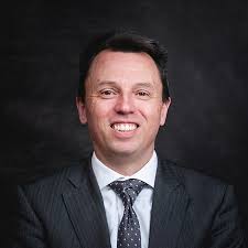 Directors ¦ Murray Birrell Chartered Building Surveyors