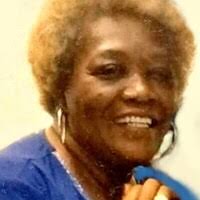 Antonio Joseph Obituary