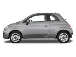 At the release time, manufacturer's suggested retail price (msrp) for the basic. 2013 Fiat 500 Specifications Car Specs Auto123