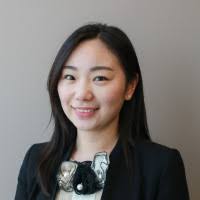 1800+ "Anthea To" profiles