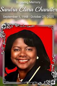 RIP ms teacher from whitehaven memphis