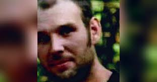 Kurt J Miner Obituary