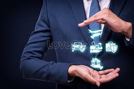 As a young individual with a partner or child, who is dependent on you financially, it is worthwhile considering taking out life. 92000 Life Insurance Hd Photos Free Download Lovepik Com