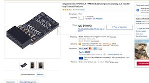 Copyright © 2009 intel corporation. Q3 Ub Zta2p5om