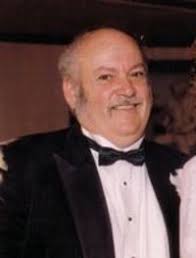 James H. “Jim” Lowe (1942-2009)