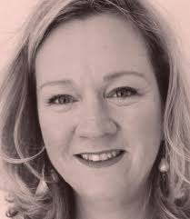 Northsider North Sydney Winter 2020 by northsidermagazine