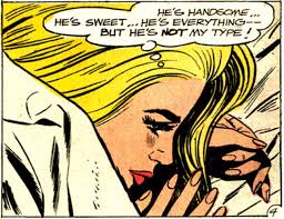 In reality, what does casual dating actually mean? Why Do People Have Dating Types At All The Context Of Things